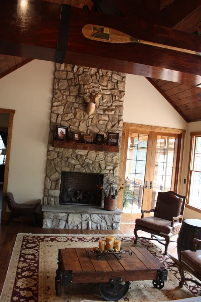 Wildlife Association #26 by Higgins Building Group, Inc. - Photo 13