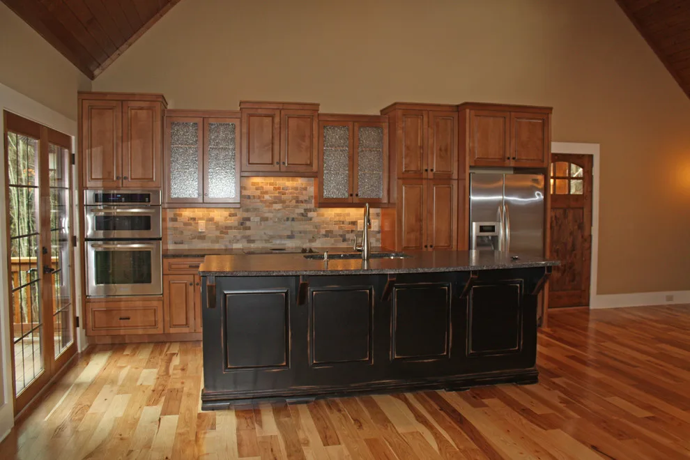 Wildlife Society #37 by Higgins Building Group, Inc. - Photo 4