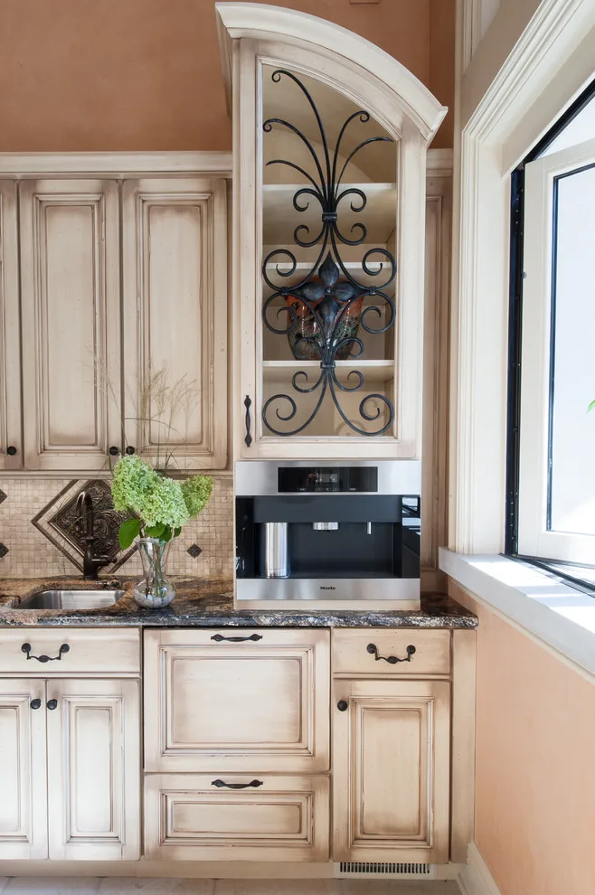 Timeless Elegance by Liston Design Build - Photo 3