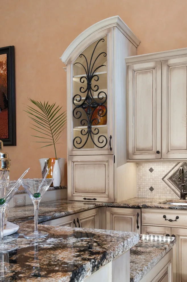 Timeless Elegance by Liston Design Build - Photo 4