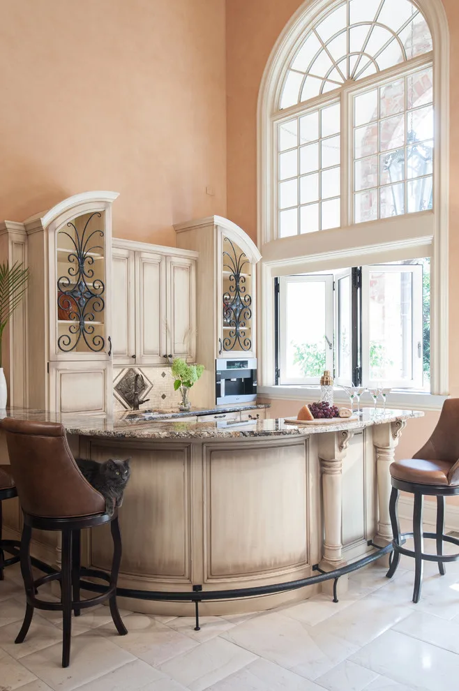 Timeless Elegance by Liston Design Build - Photo 6