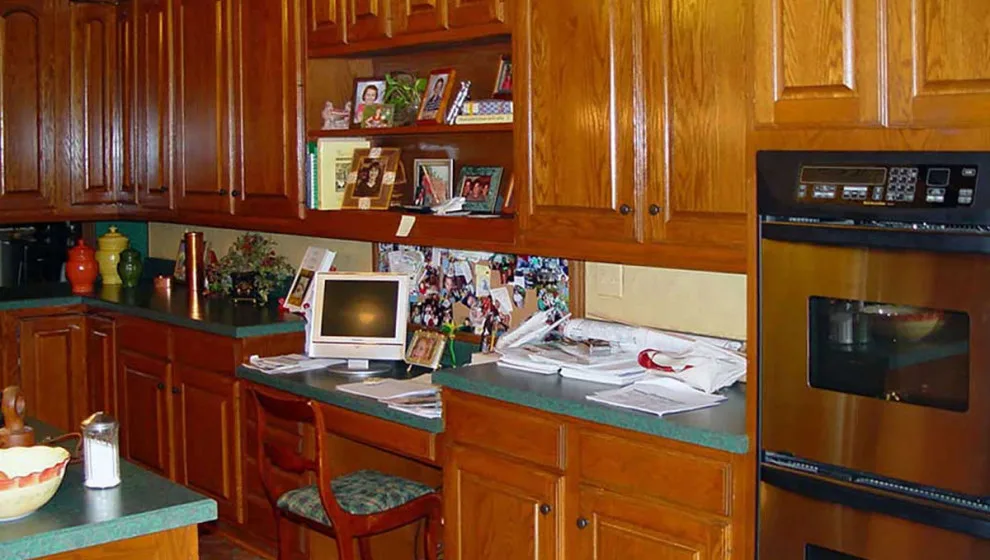 Heritage Insights - Braeswood by The Buckingham Group - Photo 5