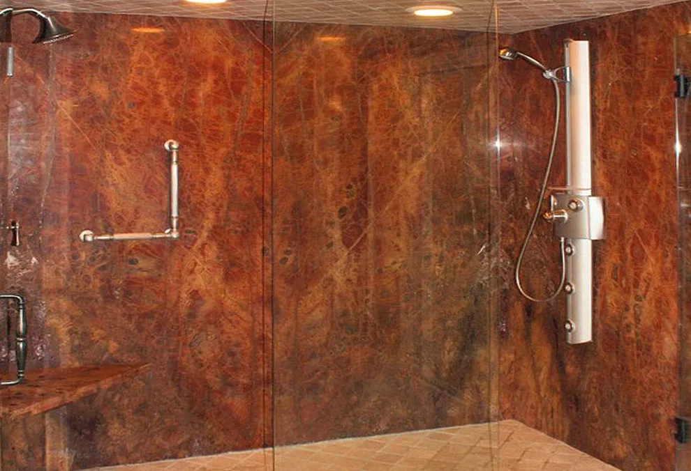 Heritage Insights - Braeswood by The Buckingham Group - Photo 2