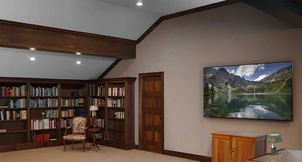 Heritage Insights - Braeswood by The Buckingham Group - Photo 12