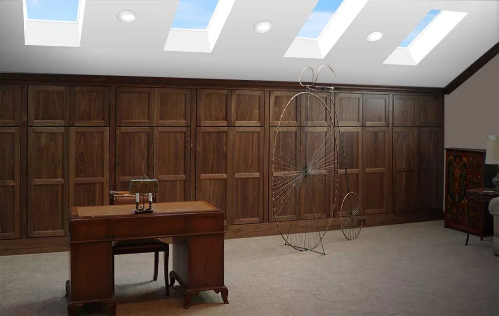 Heritage Insights - Braeswood by The Buckingham Group - Photo 10