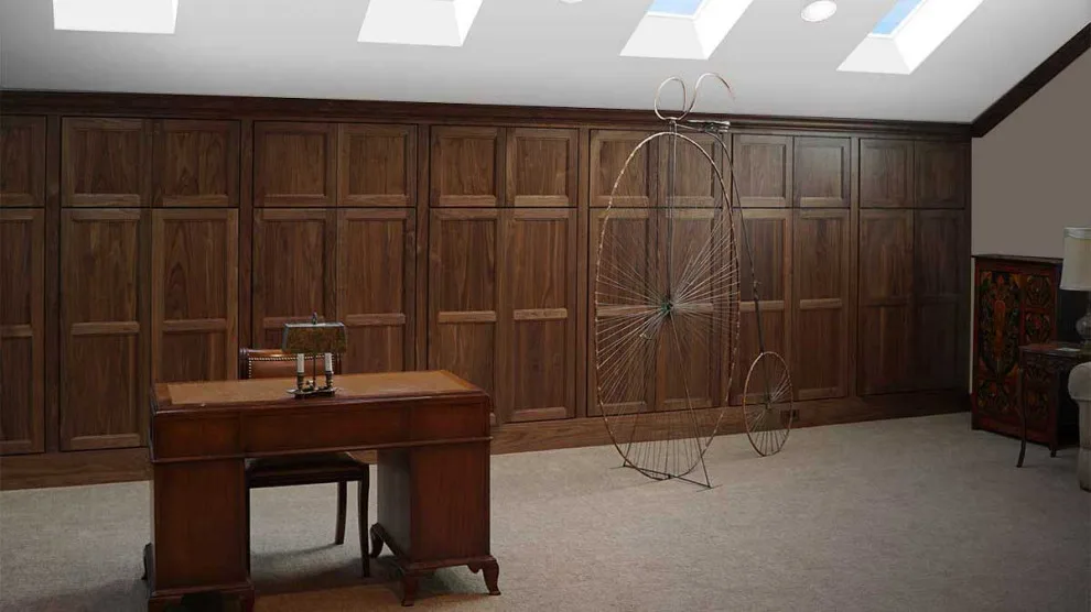 Heritage Insights - Braeswood by The Buckingham Group - Photo 7