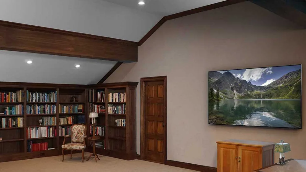 Heritage Insights - Braeswood by The Buckingham Group - Photo 11