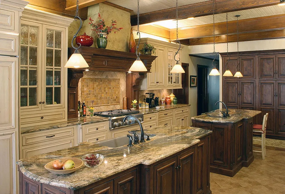 Heritage Insights - Braeswood by The Buckingham Group - Photo 4