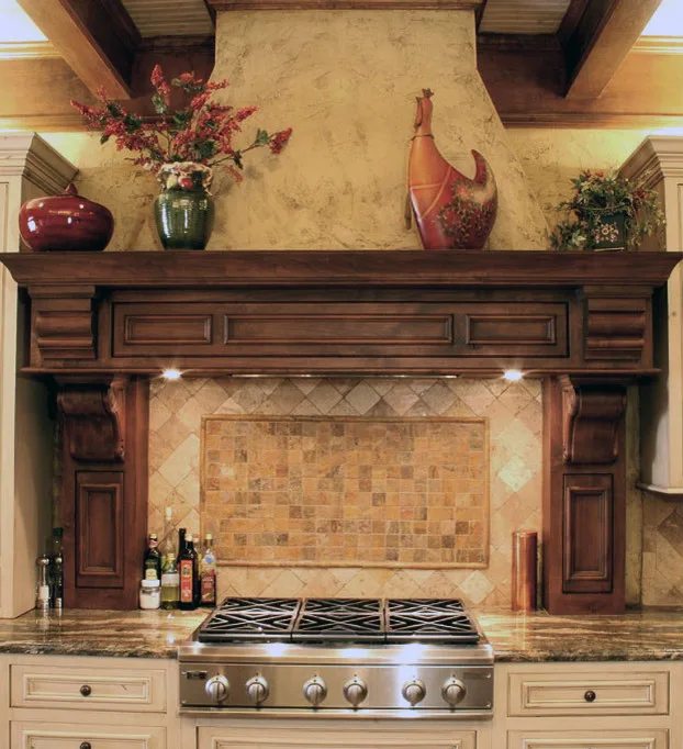 Heritage Insights - Braeswood by The Buckingham Group - Photo 15