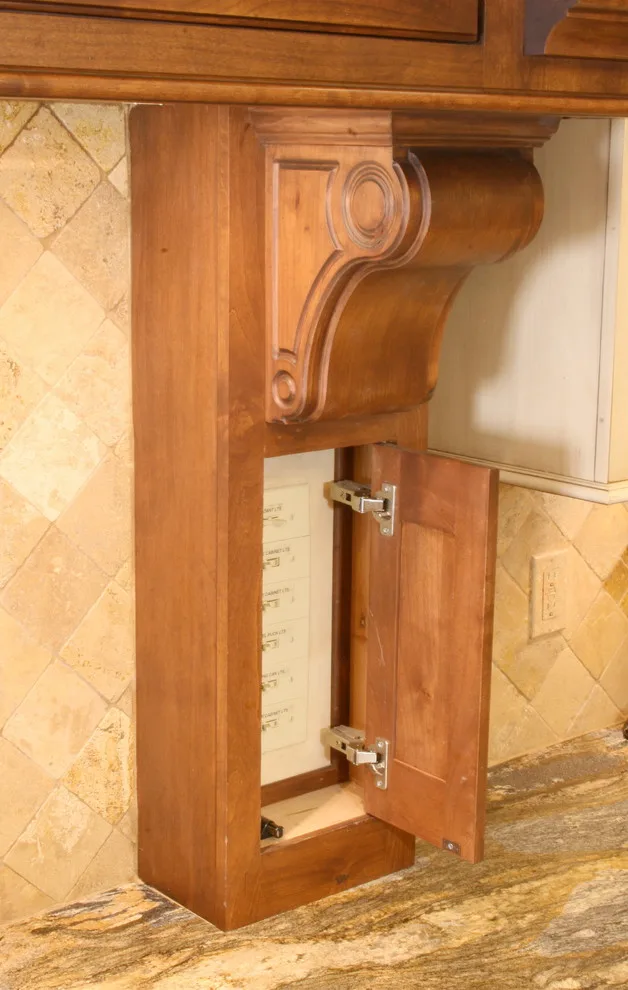 Heritage Insights - Braeswood by The Buckingham Group - Photo 14
