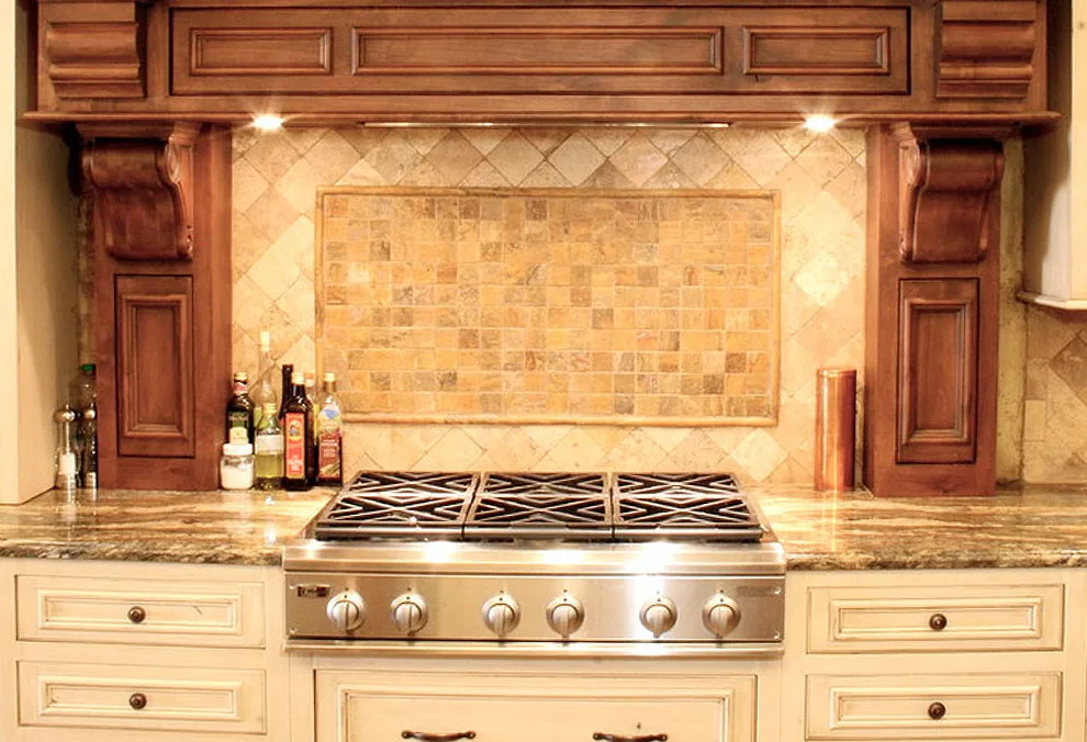 Heritage Insights - Braeswood by The Buckingham Group - Photo 9
