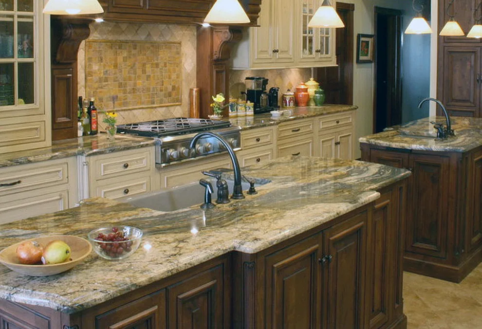Heritage Insights - Braeswood by The Buckingham Group - Photo 6