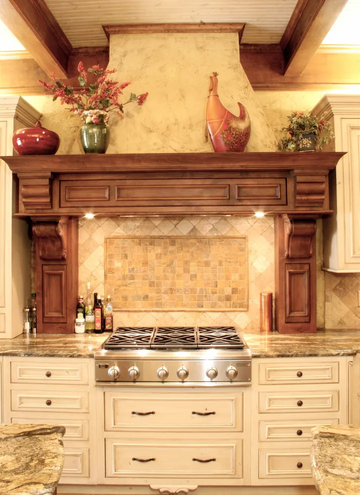 Heritage Insights - Braeswood by The Buckingham Group - Photo 8