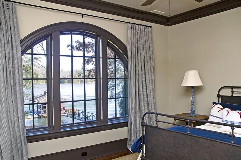 Heritage Lakehouse by The Berry Group - Photo 8