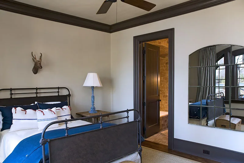 Heritage Lakehouse by The Berry Group - Photo 29