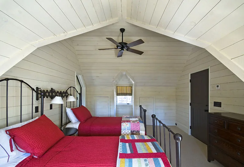Heritage Lakehouse by The Berry Group - Photo 30