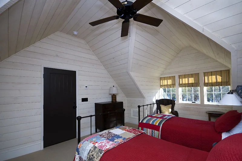 Heritage Lakehouse by The Berry Group - Photo 36
