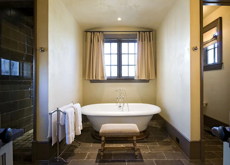 Heritage Lakehouse by The Berry Group - Photo 16