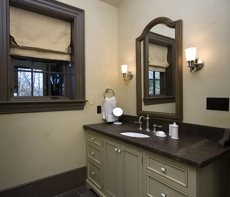 Heritage Lakehouse by The Berry Group - Photo 7