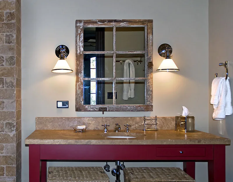 Heritage Lakehouse by The Berry Group - Photo 15