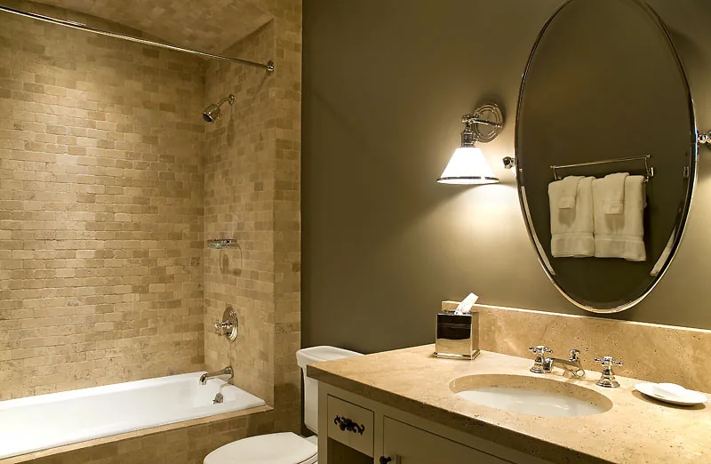 Heritage Lakehouse by The Berry Group - Photo 33