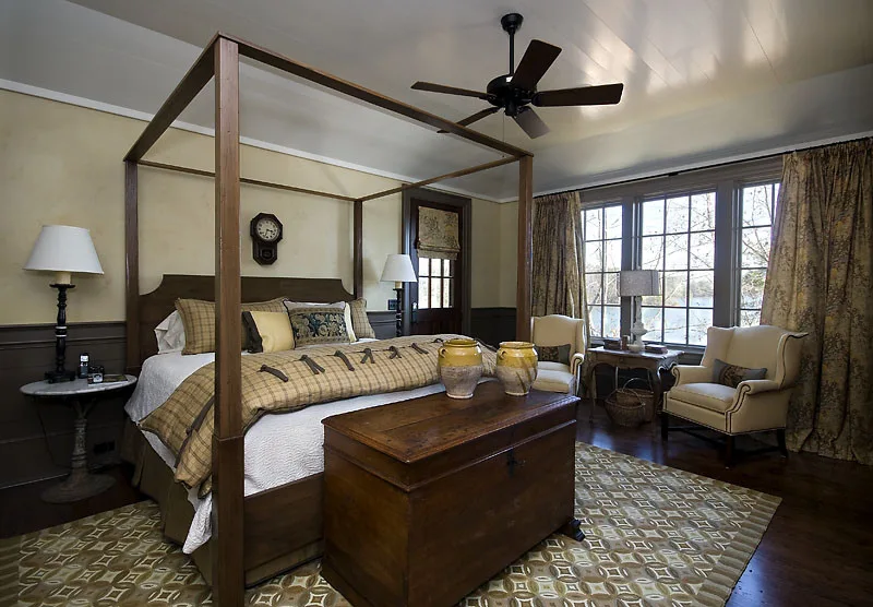 Heritage Lakehouse by The Berry Group - Photo 11