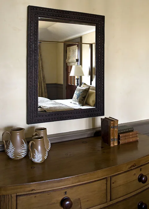 Heritage Lakehouse by The Berry Group - Photo 31