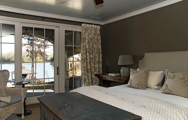 Heritage Lakehouse by The Berry Group - Photo 10