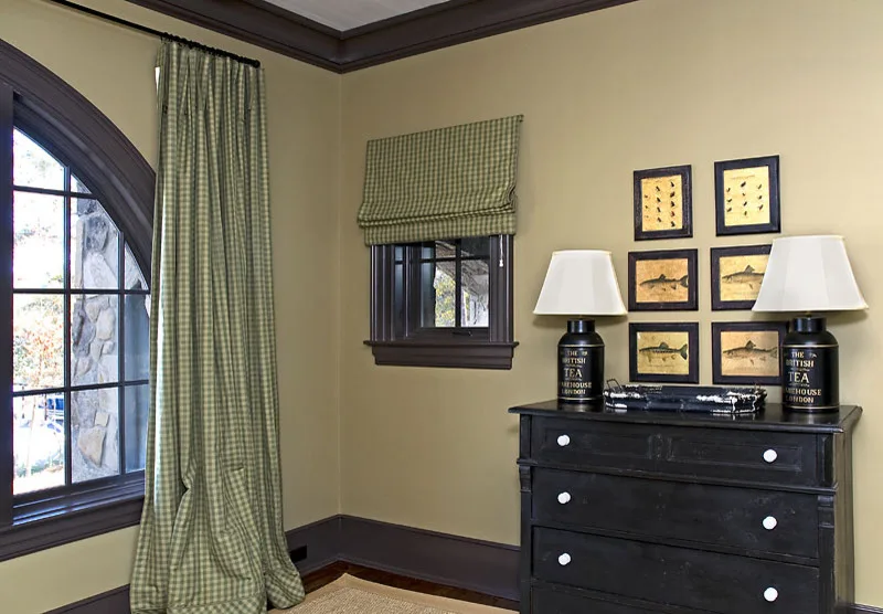Heritage Lakehouse by The Berry Group - Photo 5