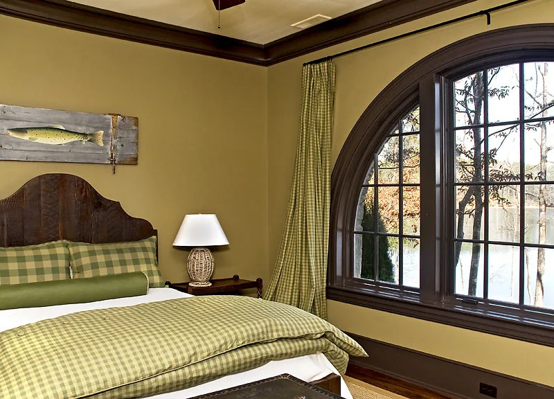 Heritage Lakehouse by The Berry Group - Photo 12
