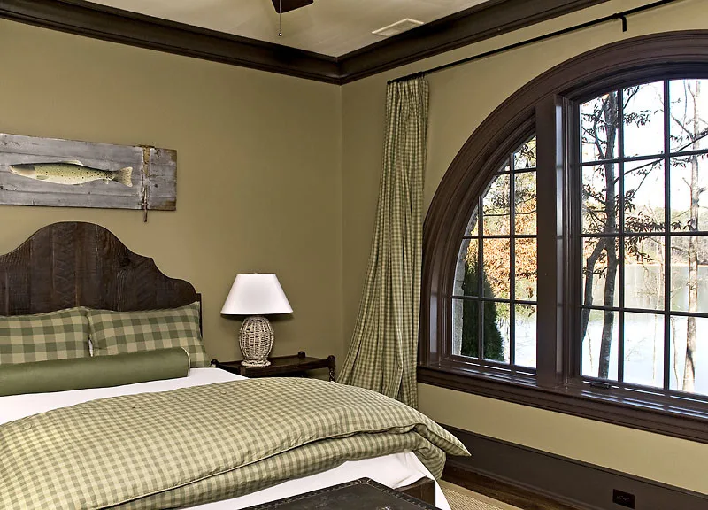 Heritage Lakehouse by The Berry Group - Photo 2