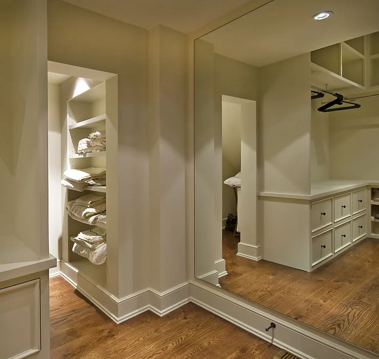 Heritage Lakehouse by The Berry Group - Photo 4