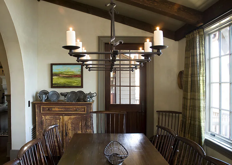 Heritage Lakehouse by The Berry Group - Photo 18