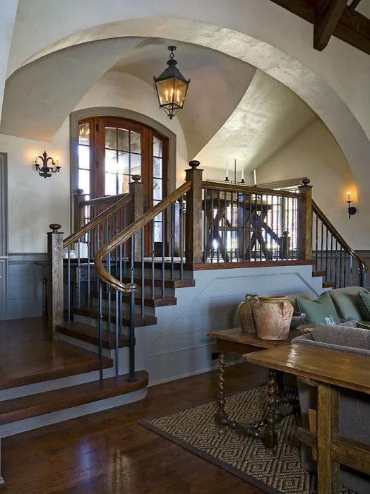Heritage Lakehouse by The Berry Group - Photo 22