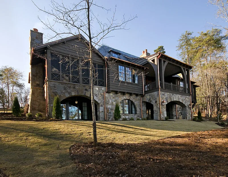 Heritage Lakehouse by The Berry Group - Photo 19