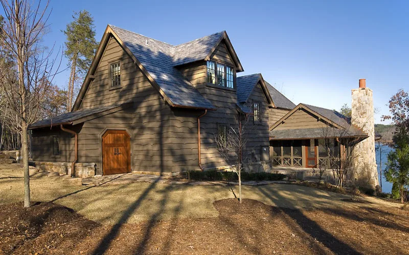 Heritage Lakehouse by The Berry Group - Photo 23