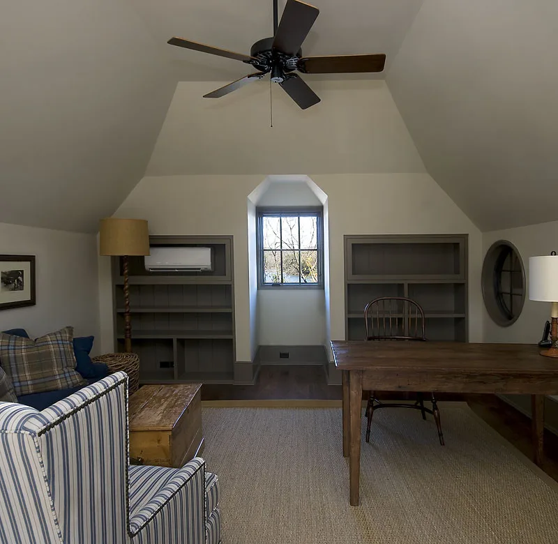Heritage Lakehouse by The Berry Group - Photo 34