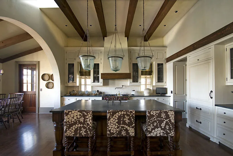 Heritage Lakehouse by The Berry Group - Photo 25