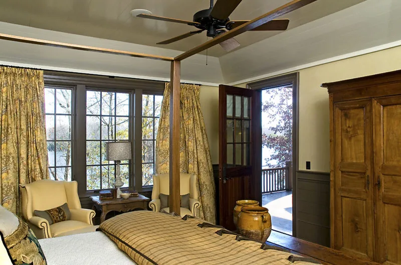 Heritage Lakehouse by The Berry Group - Photo 21