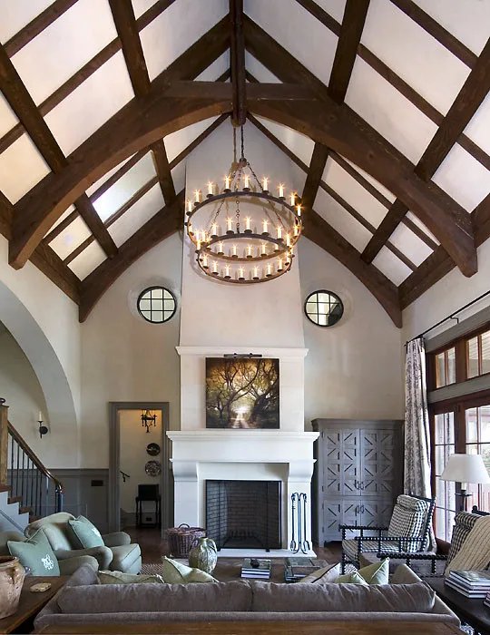 Heritage Lakehouse by The Berry Group - Photo 9