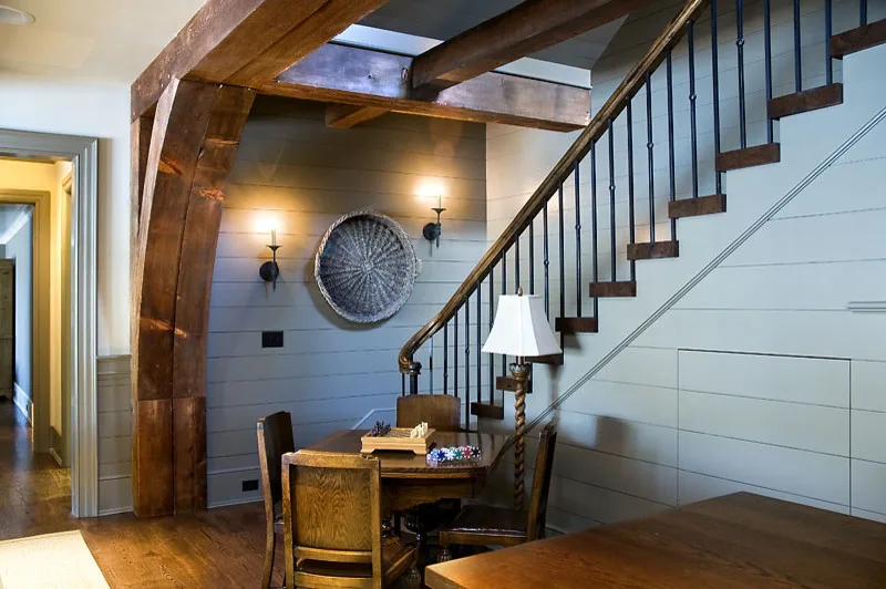 Heritage Lakehouse by The Berry Group - Photo 17