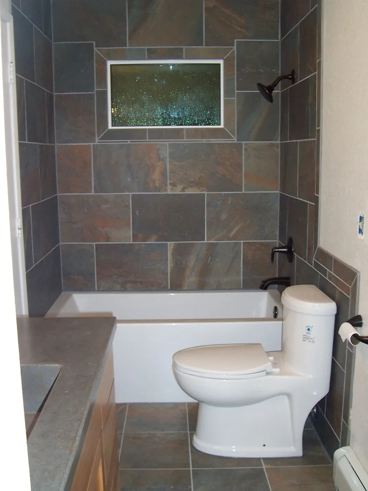All Star Construction - Photo 2