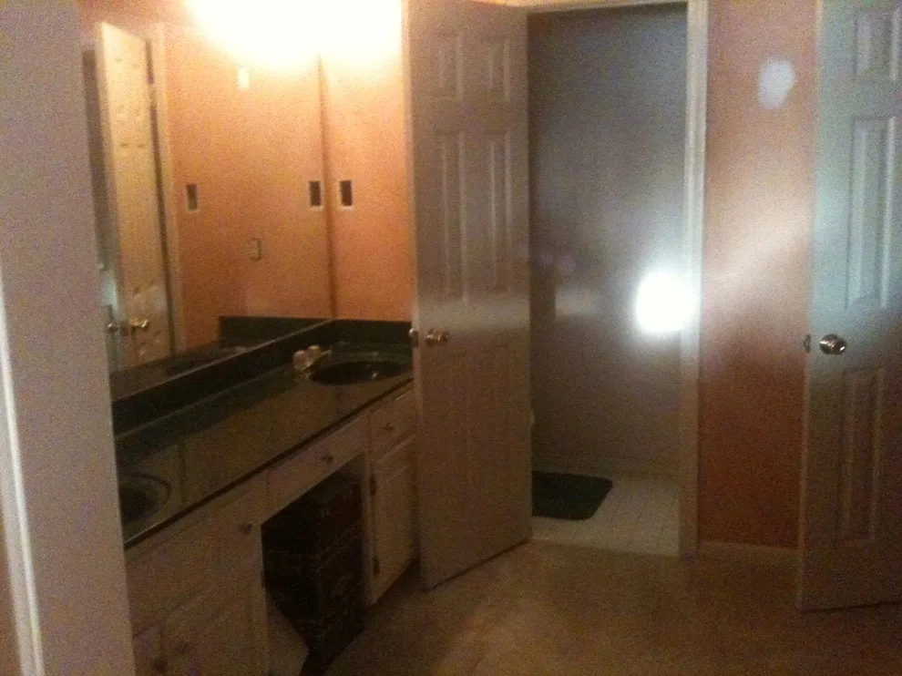 Olive Branch Renovation by HillCo Construction & Interior Transformations - Photo 3