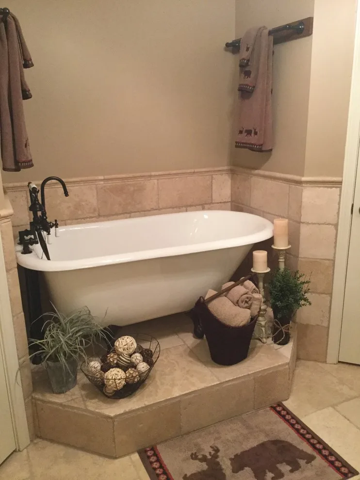 Olive Branch Renovation by HillCo Construction & Interior Transformations - Photo 7