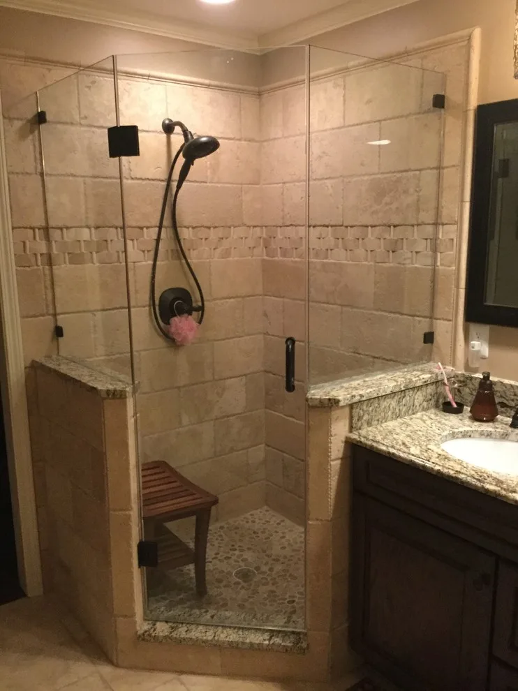 Olive Branch Renovation by HillCo Construction & Interior Transformations - Photo 2