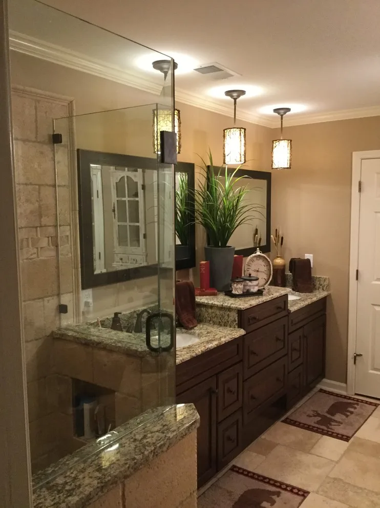 HillCo Construction & Interior Transformations - Photo 13