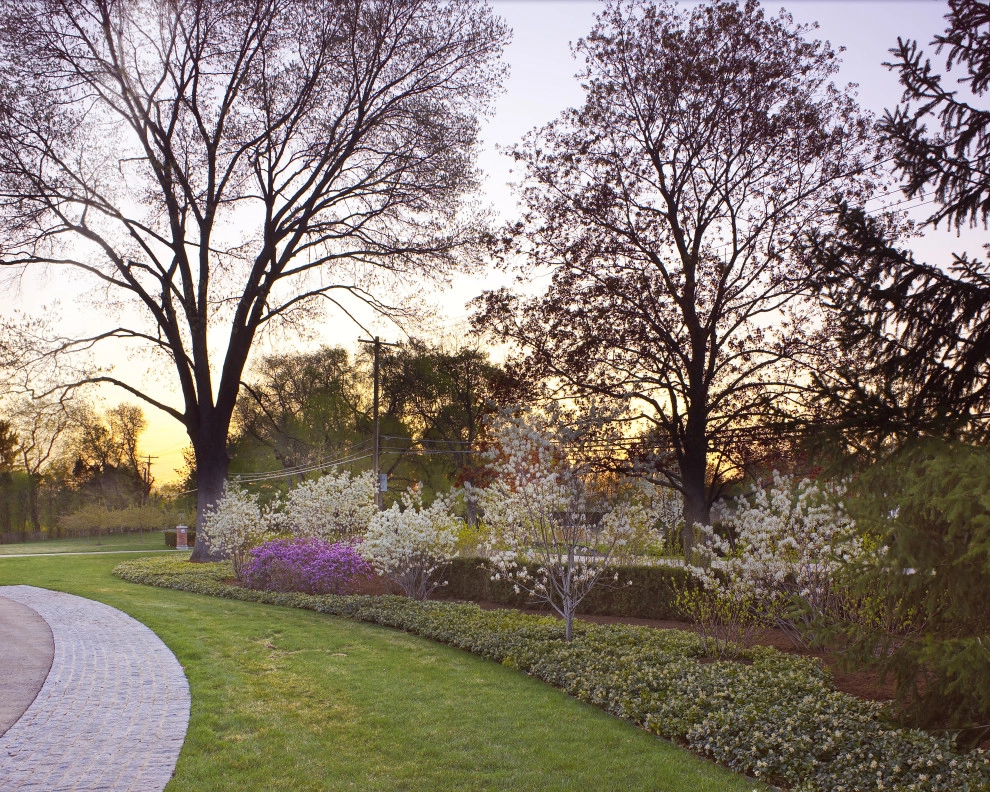 Spring Bloom by Michael J. Dul & Associates, Inc. - Photo 4