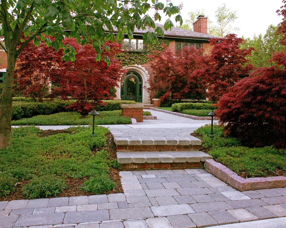 Michael J. Dul & Associates, Inc. - Photo 4