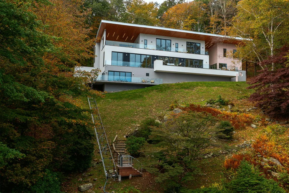 HSL Building Company, LLC - Photo 9