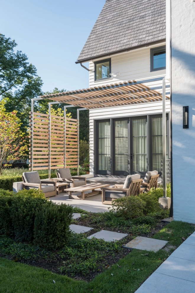 Birmingham Contemporary by Michael J. Dul & Associates, Inc. - Photo 5
